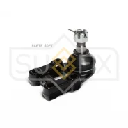 ����� ������� | ����� ����/��� | Sufix SG1814 SG1814 ����