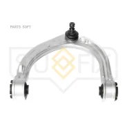 ����� �������� ������� | ����� ��� | Sufix SH1069 SH1069 ����