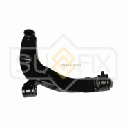 ����� �������� | ����� ���� | Sufix SH1208 SH1208 ����