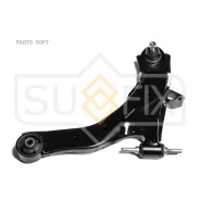 ����� �������� ������ | ����� ��� | Sufix SH1327 SH1327 ����