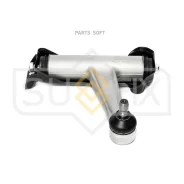 ����� �������� ������� | ����� ��� | Sufix SH1395 SH1395 ����