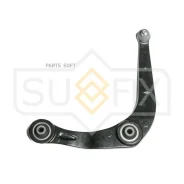 ����� �������� | ����� ��� | Sufix SH1457 SH1457 ����