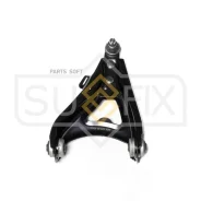 ����� �������� | ����� ��� | Sufix SH1471 SH1471 ����