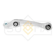 ����� �������� | ����� ���� | Sufix SH1552 SH1552 ����