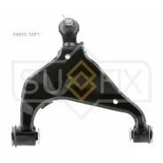 ����� �������� | ����� ���� | Sufix SH1606 SH1606 ����