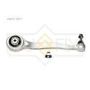 ����� �������� ������ | ����� ��� | Sufix SH1795 SH1795 ����