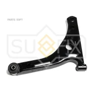 ����� �������� | ����� ��� | Sufix SH1966 SH1966 ����