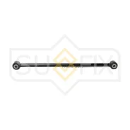 ����� �������� | ��� ����/��� | Sufix SI1139 SI1139 ����
