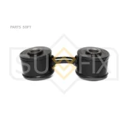 ������ ������������� | ��� ����/��� | Sufix SJ1468 SJ1468 ����