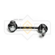 ������ ������������� | ��� ����/��� | Sufix SJ1513 SJ1513 ����