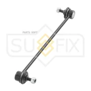������ ������������� | ����� ����/��� | Sufix SJ1517 SJ1517 ����