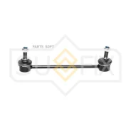 ������ ������������� | ��� ����/��� | Sufix SJ1503 SJ1503 ����