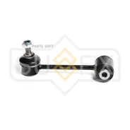 ������ ������������� | ��� ����/��� | Sufix SJ1514 SJ1514 ����
