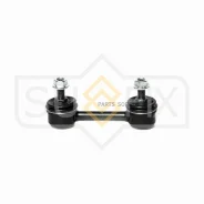 ������ ������������� | ��� ����/��� | Sufix SJ1563 SJ1563 ����