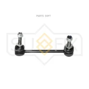 ������ ������������� | ��� ���� | Sufix SJ1628 SJ1628 ����