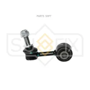 ������ ������������� | ����� ���� | Sufix SJ1618 SJ1618 ����
