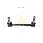������ ������������� | ��� ��� | Sufix SJ1627 SJ1627 ����