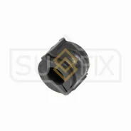 ������ ������������� | ����� ����/��� | Sufix SK2443 SK2443 ����