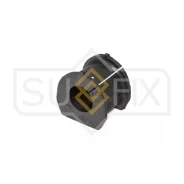������ ������������� | ����� ����/��� | Sufix SK2495 SK2495 ����