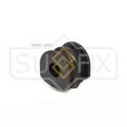 ������ ������������� | ��� ����/��� | Sufix SK2529 SK2529 ����