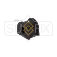 ������ ������������� | ��� ����/��� | Sufix SK2542 SK2542 ����