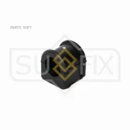 ������ ������������� | ����� ����/��� | Sufix SK2734 SK2734 ����