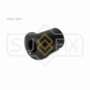������ ������� | ��� ����/��� | Sufix SK2738 SK2738 ����