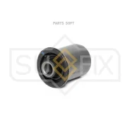 ����������� ������ �������� | ��� ����/��� | Sufix SL1252 SL1252 ����