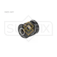����������� ������ �������� | ����� ����/��� | Sufix SL1514 SL1514 ����