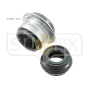 �������� ������������� Sufix SL1523 SL1523 ����