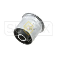 ����������� ������ �������� | ��� ����/��� | Sufix SL1601 SL1601 ����
