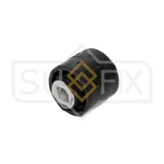 ����������� ����� ����� | ��� ����/��� | Sufix SL1598 SL1598 ����