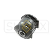����������� ���� �������� | ��� ����/��� | Sufix SL1602 SL1602 ����