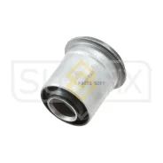����������� ������ �������� | ����� ����/��� | Sufix SL1626 SL1626 ����