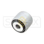 ����������� ������ �������� | ��� ����/��� | Sufix SL1677 SL1677 ����