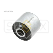 ����������� ������ �������� | ��� ����/��� | Sufix SL1810 SL1810 ����