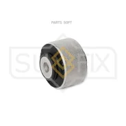 ����������� ��������� ������ �������� | ����� ����/��� | Sufix SL1929 SL1929 ����