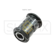 ����������� ������� ����� | ����/��� | Sufix SL1968 SL1968 ����