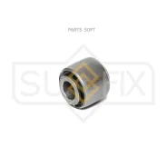 ����������� ������ �������� | ��� ����/��� | Sufix SL1958 SL1958 ����