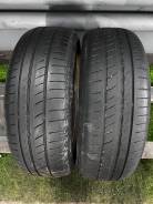 Pirelli Cinturato P1. , 2019 , /,  15 % 