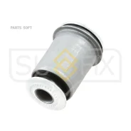 ����������� ������ �������� | ����� ����/��� | Sufix SL2032 SL2032 ����