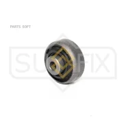 ����������� ��������� ������ �������� | ����� ����/��� | Sufix SL2048 SL2048 ����