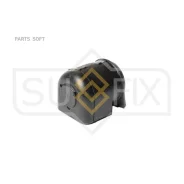 ���� � ������������ ����������� ��������� ������ �������� | ����� ����/��� | Sufix SL2045 SL2045 ����