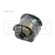 ����������� ��������� ������ �������� | ����� ����/��� | Sufix SL2044 SL2044 ����