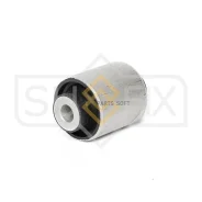 ����������� ������ �������� | ����� ����/��� | Sufix SL2135 SL2135 ����