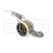 ����������� ��������� ������ �������� | ����� ���� | Sufix SL2194 SL2194 ����