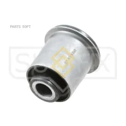 ����������� ������ �������� | ����� ����/��� | Sufix SL2200 SL2200 ����