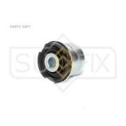 ����������� ������ �������� | ����� ����/��� | Sufix SL2251 SL2251 ����