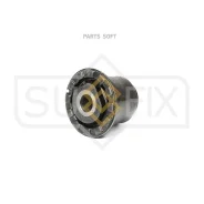 ����������� ����� ����� | ��� ����/��� | Sufix SL2362 SL2362 ����