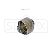 ����������� ��������� ������ �������� | ����� ����/��� | Sufix SL2345 SL2345 ����